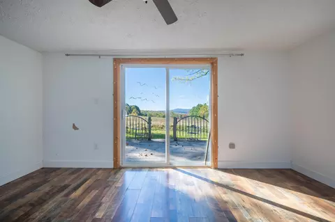 329 Parkway Ln S, Floyd, VA 24091 photo 53