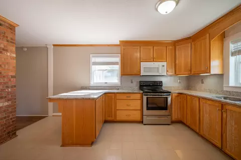 329 Parkway Ln S, Floyd, VA 24091 photo 15