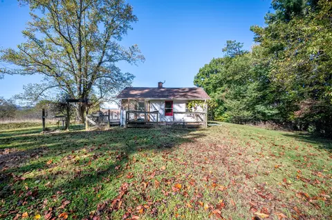 329 Parkway Ln S, Floyd, VA 24091 photo 46