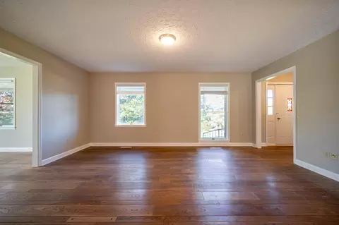 329 Parkway Ln S, Floyd, VA 24091 photo 7