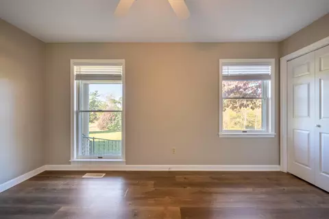 329 Parkway Ln S, Floyd, VA 24091 photo 21