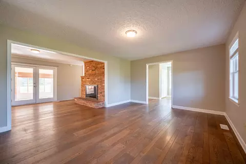 329 Parkway Ln S, Floyd, VA 24091 photo 9