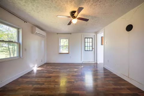 329 Parkway Ln S, Floyd, VA 24091 photo 50