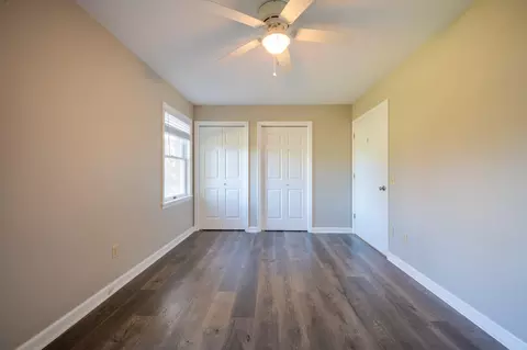 329 Parkway Ln S, Floyd, VA 24091 photo 22