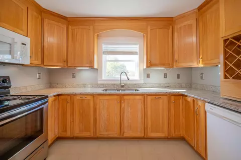 329 Parkway Ln S, Floyd, VA 24091 photo 14