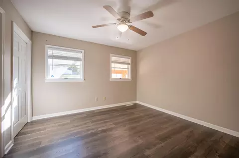 329 Parkway Ln S, Floyd, VA 24091 photo 20