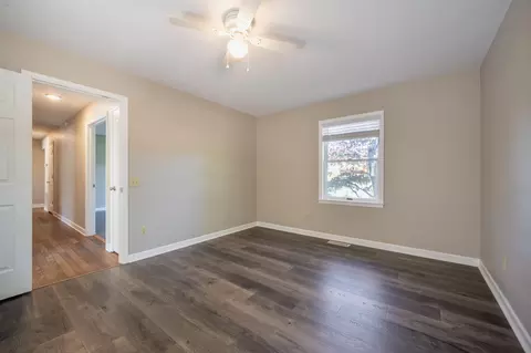 329 Parkway Ln S, Floyd, VA 24091 photo 26