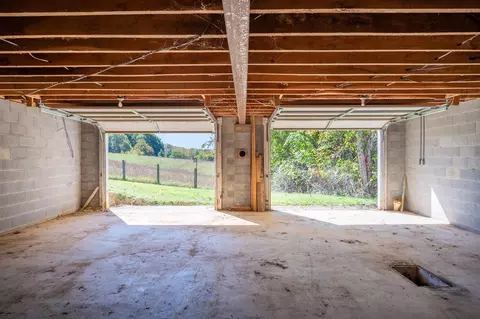329 Parkway Ln S, Floyd, VA 24091 photo 45