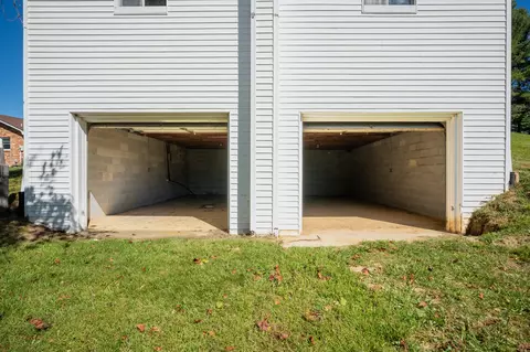 329 Parkway Ln S, Floyd, VA 24091 photo 43