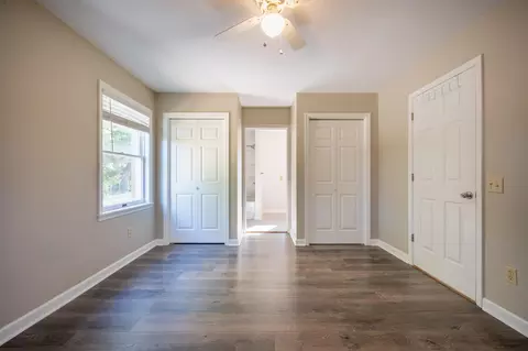 329 Parkway Ln S, Floyd, VA 24091 photo 23