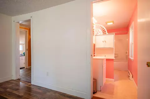 329 Parkway Ln S, Floyd, VA 24091 photo 55