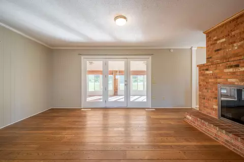 329 Parkway Ln S, Floyd, VA 24091 photo 11