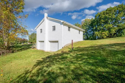 329 Parkway Ln S, Floyd, VA 24091 photo 42