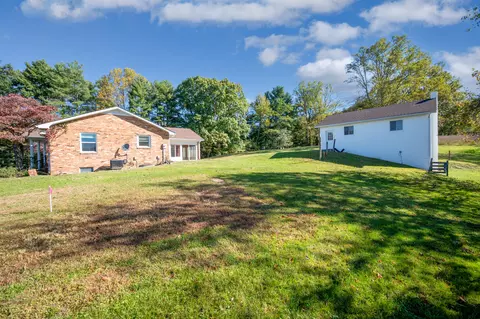 329 Parkway Ln S, Floyd, VA 24091 photo 41