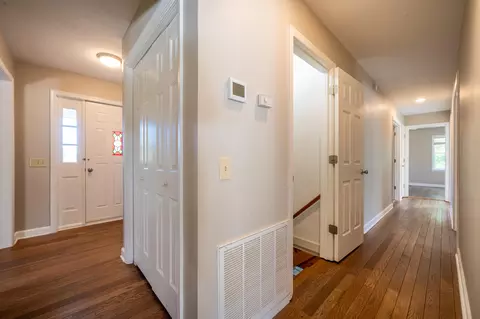 329 Parkway Ln S, Floyd, VA 24091 photo 32
