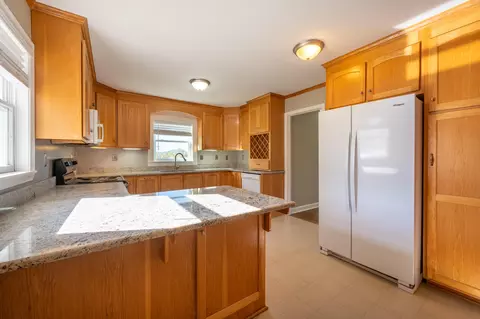 329 Parkway Ln S, Floyd, VA 24091 photo 13