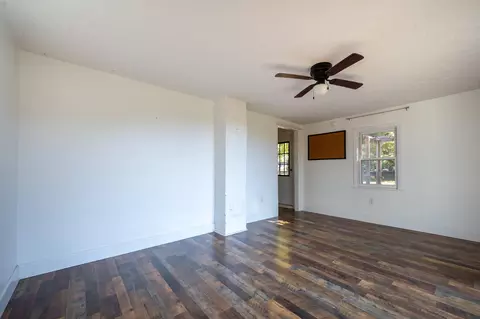 329 Parkway Ln S, Floyd, VA 24091 photo 54