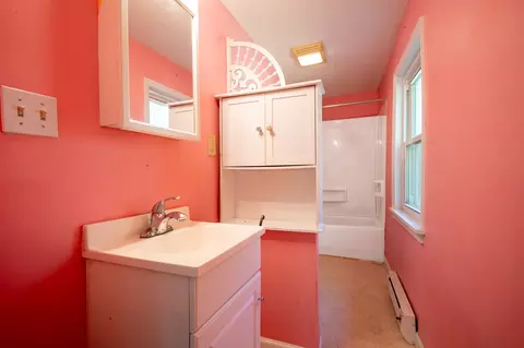 329 Parkway Ln S, Floyd, VA 24091 photo 56