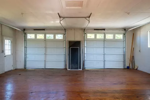 329 Parkway Ln S, Floyd, VA 24091 photo 44