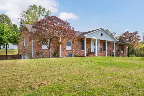 329 Parkway Ln S, Floyd, VA 24091 photo 3