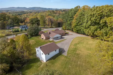 329 Parkway Ln S, Floyd, VA 24091 photo 61