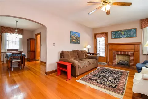 Other - 3108 Spring Rd SW, Roanoke, VA 24015 photo 1 of 10