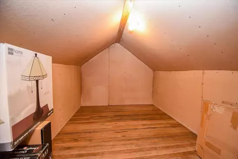 Other - 3108 Spring Rd SW, Roanoke, VA 24015 photo 5 of 10
