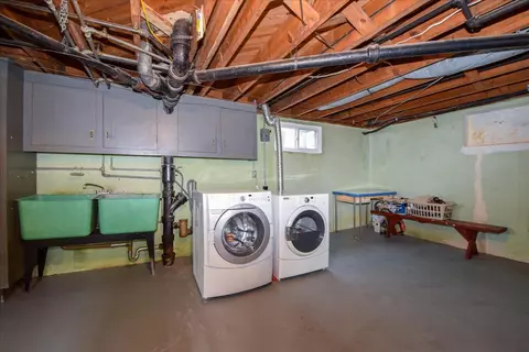 Other - 3108 Spring Rd SW, Roanoke, VA 24015 photo 8 of 10