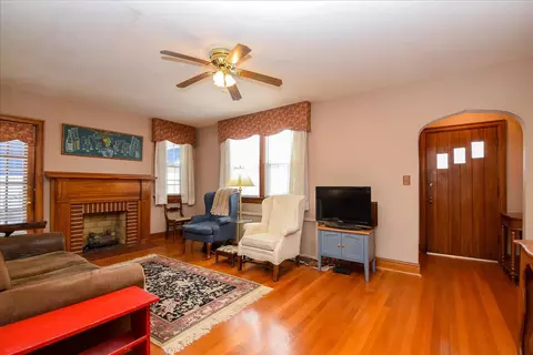 Other - 3108 Spring Rd SW, Roanoke, VA 24015 photo 3 of 10
