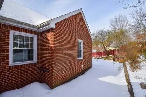 Other - 3108 Spring Rd SW, Roanoke, VA 24015 photo 10 of 10