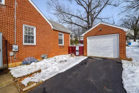 Other - 3108 Spring Rd SW, Roanoke, VA 24015 photo 2 of 10