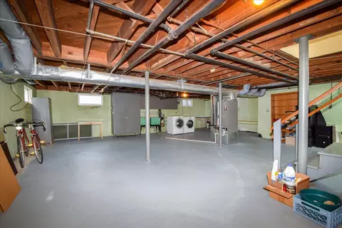 Other - 3108 Spring Rd SW, Roanoke, VA 24015 photo 6 of 10