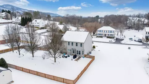 View/Area - 148 Eagle Rdg, Roanoke, VA 24012 photo 6 of 18