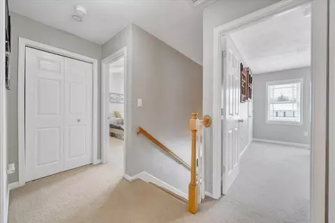 Entry Way - 148 Eagle Rdg, Roanoke, VA 24012 photo 6 of 7