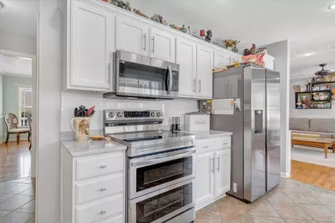 Kitchen - 148 Eagle Rdg, Roanoke, VA 24012 photo 8 of 8