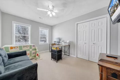 Other - 148 Eagle Rdg, Roanoke, VA 24012 photo 8 of 21