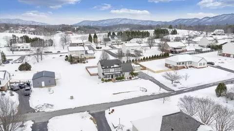 View/Area - 148 Eagle Rdg, Roanoke, VA 24012 photo 13 of 18
