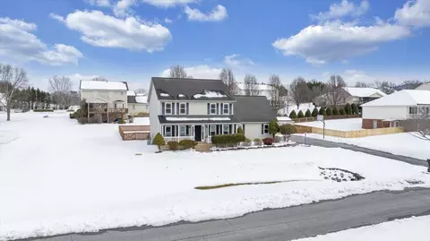 View/Area - 148 Eagle Rdg, Roanoke, VA 24012 photo 12 of 18