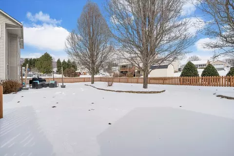 Exterior - 148 Eagle Rdg, Roanoke, VA 24012 photo 13 of 24