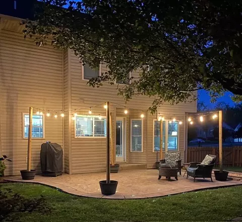 Exterior - 148 Eagle Rdg, Roanoke, VA 24012 photo 8 of 24