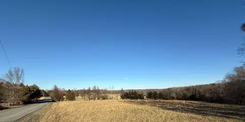 lot2 Lovely Valley Rd, Wirtz, VA 24184