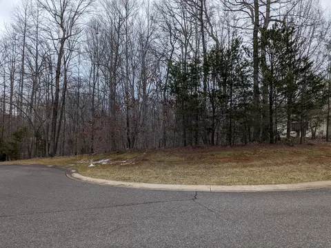 0 Stoney Mill Rd, Rocky Mount, VA 24151