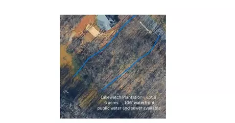lot9 Watch Tower Dr, Moneta, VA 24121