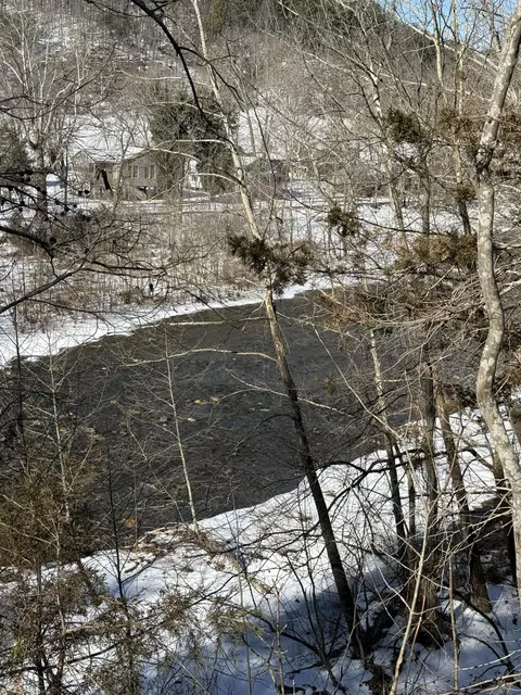 207 Glen Haven Dr, Clifton Forge, VA 24422