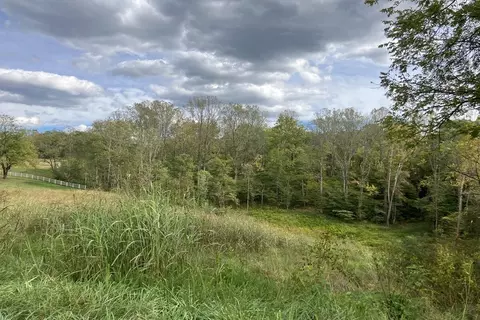 lot27 Plybon Ln, Wirtz, VA 24184