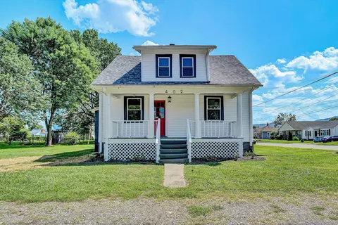 Other - 402 7th St, Salem, VA 24153 photo 1 of 5