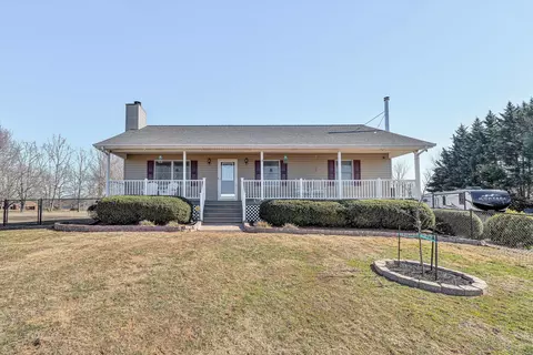 Other - 1160 Sandy Level Rd, Goodview, VA 24095 photo 2 of 12
