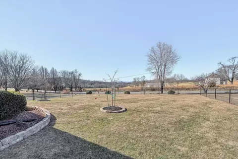 Exterior - 1160 Sandy Level Rd, Goodview, VA 24095 photo 8 of 10
