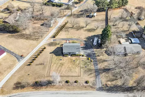 View/Area - 1160 Sandy Level Rd, Goodview, VA 24095 photo 3 of 9