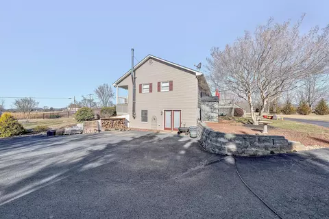 Other - 1160 Sandy Level Rd, Goodview, VA 24095 photo 11 of 12